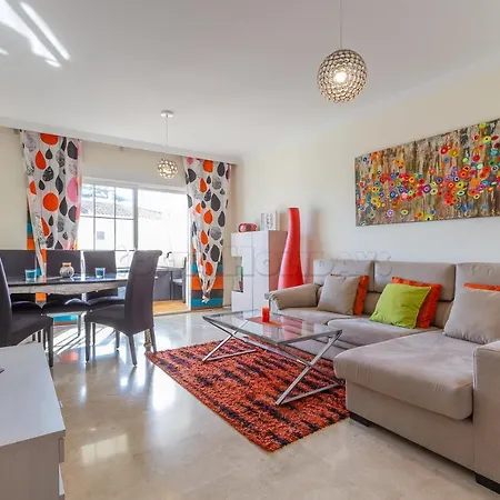 Appartement Residencial Duquesa 18 à Manilva Extérieur photo